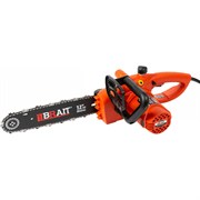 Электрическая цепная пила BRAIT BR-1512