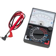 Мультиметр WHDZ YX360TReB