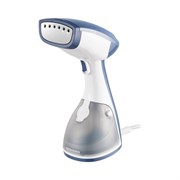 Ручной отпариватель REDMOND RHS-6801