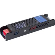 Интерьерный блок питания Elf ELF-24150BEslim-JH