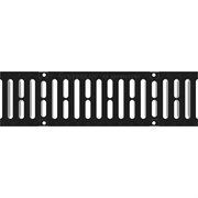 Полиамидная решетка Стилот SteeStart