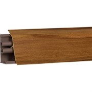 Плинтус для столешниц KORNER LB-381-6140