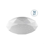 Светильник светодиодный Lumin'arte C10LLS36W