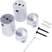 Крепление для шнура St Luce ST981.009.00