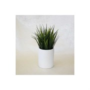 Кашпо для цветов Сады Аурики Ампир