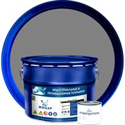 Эмаль Мицар ХС-436