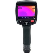 Тепловизор СЕМ DT-9888