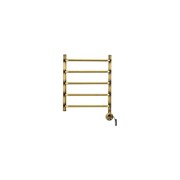 Электрический полотенцесушитель DOMOTERM Стефано П5