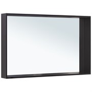 Зеркало ALLEN BRAU Reality