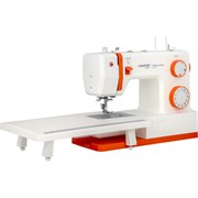 Профессиональная швейная машина Comfort Comfort