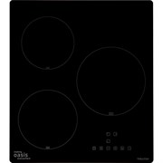 Индукционная варочная панель OASIS P-3IBS