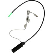 Комплект видеоэндоскопа JProbe nT / HD T 1-85-80 SF+ WV