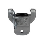 Универсальная заглушка для соединения TITAN LOCK GERMES