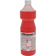 Кислотный очиститель Pramol CLEANER S