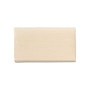 Туалетное мыло ММК МКТУ3421