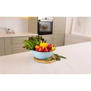 Миска Полимербыт АЛЬТЕР