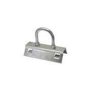 Натяжной крепление SUPRLAN УК-Н-01