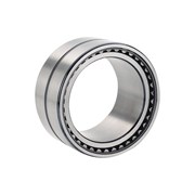 Подшипник INA SL014952-A