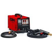 Аппарат контактной сварки ЕВМ dent puller 3500