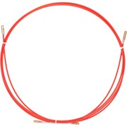 Мини узк ПОЛИКОМ 4687202399345