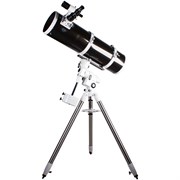 Телескоп Sky-Watcher RU BK P2001EQ5
