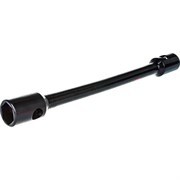 Мощный баллонный ключ СЕРВИС КЛЮЧ 70704