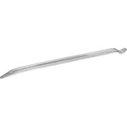 Плоская монтировка ЗУБР 27560-40_z01