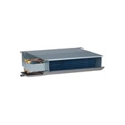 Канальный фанкойл General Climate GDU-F-10DR 4T