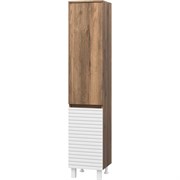 Пенал Brevita Dakota - 35