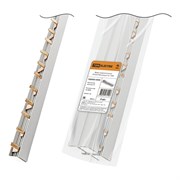 Соединительная шина TDM ELECTRIC SQ0802-0004