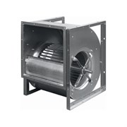 Вентилятор Вентмодерн VM SYD 315R