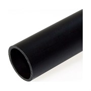 Гладкая труба ПНД Промрукав 16с