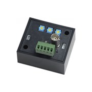 Активный приемник SC&T sct1369