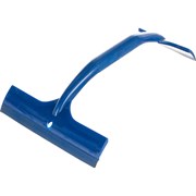 Двойной водосгон KRAFT KT 835237