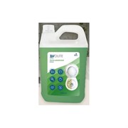 Антиржавчина EVOLITE Биосан