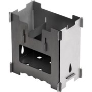 Щепочница Tamirat 91149