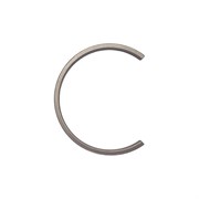 Кольцо iskra SNL526-SR