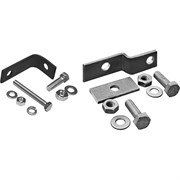 Ответвительный зажим ВК kzp1