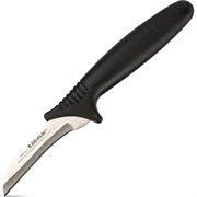 Нож для овощей ATTRIBUTE CHEF