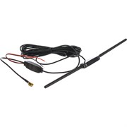 Активная телевизионная антенна Вымпел А-78