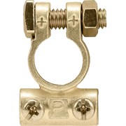 Клемма для АКБ ALCA 509510