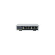 Poe коммутатор Commax CIOT-H4L2