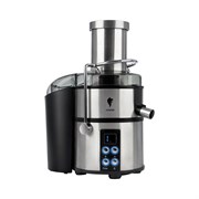 Соковыжималка Leonord le-1710 800 вт