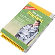 Защитное одеяло COGHLAN'S 8235