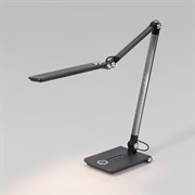 Светодиодный настольный светильник ELEKTROSTANDARD great