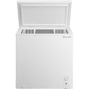 Морозильный ларь Willmark CF-270IW