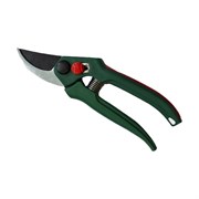 Садовый секатор WMC TOOLS HW19120402-2
