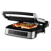Электрогриль Kitfort КТ-1687
