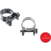 Мини хомут DAR 50675