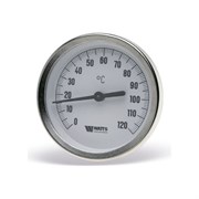 Термометр Watts 10006071
